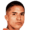 Jorge Espejo