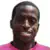 Ade Adeyemo