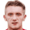 Callum Morrison