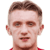 Callum Morrison