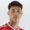 Enes Albak
