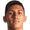 Rafael Ferrario