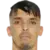 Houari Baouche