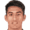 Alexis Soto