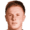 Filip Marschall