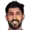 Yazan Al-Naimat