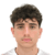 Hazem Mohammad