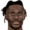 Odilon Kossounou