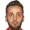 Rajaei Ayed