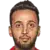 Rajaei Ayed