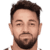 Lautaro Acosta