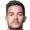 Romain Faivre