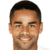 Rai Nascimento