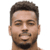 Langston Blackstock