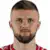 Everton Alemao