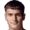 Emin Kujovic