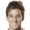 Alvaro Medran
