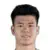 Quang Kiet Dinh