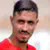 Mohamed Jemjami
