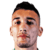 Arnaldo Castillo