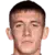 Wiktor Nowak