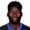 Lucien Agoume