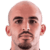 Oriol Rey