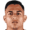 Frank Castaneda