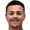Matheus Machado
