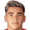 Rodrigo Cabral