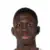 Mamadou Diagne