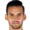 Raul Lopez