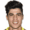 Mazlum Demir
