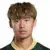 Shiqin Wang
