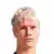Nicklas Kroupkin