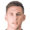 Luciano Nequecaur