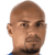 Nicolas Careca
