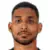Vicente Rodriguez