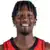 Dorian Finney-Smith