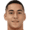 Didier La Torre