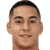 Didier La Torre