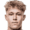 Mads Enggaard