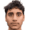 Marko Lawk Farji