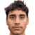 Marko Lawk Farji