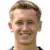 Fabian Greilinger