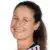 Noemie Carage