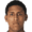 Jesus Castillo