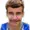 Reece Johnson
