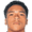 Erick Canales