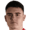 Marcus Wyllie
